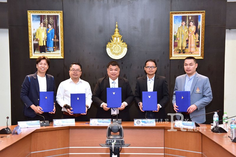 20241223 mou License-068.JPG